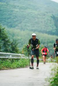 BIB: 
                            <button type="button" onclick="openModal(26245870)" class="btn btn-primary btn-sm float-right btn-popup" data-toggle="modal" data-target=".modal-high-quality">
                        <i class="fas fa-shopping-cart"></i> Add to Cart
                    </button>
                                            <button type="button" onclick="isThisMe(26245870, true)" class="btn btn-success btn-sm float-right btn-popup btn-isme hidden" data-toggle="tooltip" data-placement="bottom" title="นี่คือรูปของคุณใช่ไหม คลิกที่นี่เพื่อเอาเข้าอัลบั้ม">
                        <i class="fas fa-plus"></i> Add to album
                    </button>
                    <button type="button" onclick="isThisMe(26245870, false)" class="btn btn-warning btn-sm float-right btn-popup btn-isnotme hidden">
                        <i class="fas fa-ban"></i> Remove from album
                    </button>